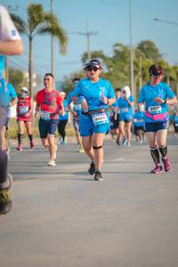 BIB: 6073, 6004
                            <button type="button" onclick="openModal(3255759)" class="btn btn-primary btn-sm float-right btn-popup" data-toggle="modal" data-target=".modal-high-quality">
                        <i class="fas fa-shopping-cart"></i> Add to Cart
                    </button>
                                            <button type="button" onclick="isThisMe(3255759, true)" class="btn btn-success btn-sm float-right btn-popup btn-isme hidden" data-toggle="tooltip" data-placement="bottom" title="นี่คือรูปของคุณใช่ไหม คลิกที่นี่เพื่อเอาเข้าอัลบั้ม">
                        <i class="fas fa-plus"></i> Add to album
                    </button>
                    <button type="button" onclick="isThisMe(3255759, false)" class="btn btn-warning btn-sm float-right btn-popup btn-isnotme hidden">
                        <i class="fas fa-ban"></i> Remove from album
                    </button>